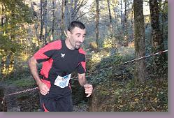 Bouliac telethon 02 116 * 679 x 453 * (149KB)
